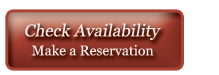 Make a secure reservation online 24/7 at The Famous Houstonia Bed & Breakfast
